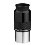ASTROSTREET 5.1CM(2인치) SUPERVIEW 접안렌즈 50MM 60도 겉보기 시야 : 다엘하온리