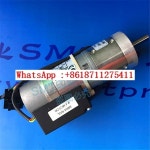 인쇄기 트랙 모터 185009 BELT MOTOR ASM 액세서리 : 진하유통23