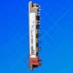 6MBI75S-120-52-70-50-02 인버터 모듈 분해 : 초단전자