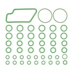 렉서스 CT200H 17-11 ES300 03-99 ES300H 19-13 ES330 : 하울샵몰