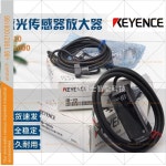 키엔스  IB-01/05/10/30/1000/1500/1050 IG-028 : seowonglobal21