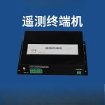 원격 측정 종단점 장치 베이더우 5G/4G 데이터 수집 경보 : 서원글로벌14