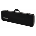 다음날 배달 STEINBERGER [격득 GW세일] GTGL Guitar Hardshell Case [ST-A0190-BL] : CROSS THE SEA