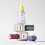 [슈퍼적립]에이지투웨니스 스킨 퍼스트 에그 이븐 프렙 에센스 30ml (SPF 30, PA++) 메이크업베이스 프라이머 : AGE20S 에이지투웨니스