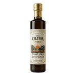 레알올리바 유기농 엑스트라버진 올리브오일 피쿠알 올레샷코스트코 햇올리브유 250ml, 1개 : 다솜푸드마켓