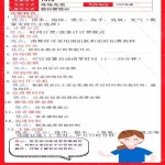 셀프 서비스 공유 세차 시스템 제어 보드 개발용 : 동원하이닉스