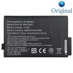 RRC2020 USM36 배터리 8850mAh 11.25V 99.6Wh 호환 가능 새 제품 : 지원 유통