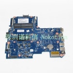 호환 NOKOTION 830020-601 HP Probook 246 G4 i7-6500U 메인 보드 용 노트북 마더 6050A2730801-MB-A01 작동함 : 넥센트로