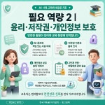 AI리터러시 교육전문가 2급 : 한국기독AI작가협회