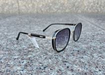 GENTRY 젠틀리 G5114 레트로디자인 c3 가벼운 데일리 솔텍스 선글라스 : 포시즌아이웨어