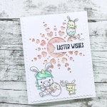 적 모양 사각형 커팅 다이 카드 제작용 팔각형 컷 엠보싱 스텐실 템플릿 스크랩북용 1. H2718 : 지이유46호점