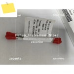 1PC G1964-80659 애질런트 액체 모세관 양호한 상태로 테스트됨 : 초단전자