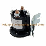 684-2461-212-17 DC 24V INT 684 고 스타터 : 에이치무역39