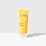 닥터비타 퓨어 비타민 C 선크림 SPF 50+ / PA+++ : Dr.VITA