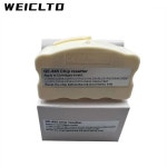 LC203 LC223 잉크 카트리지 칩 리셋터 (브라더 DCP-4120 J562 MFC-J4420 J4620 J4625 J5320 J5620 J5625 J5720 J480 J680... 