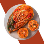 대복 포기김치 10kg : 할인MALL