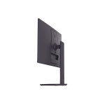 LG G6 울트라기어 27G610A 68.4cm(27인치) QHD IPS 200Hz 1ms 게이밍 모니터 : LG전자인증점 혜지시스템