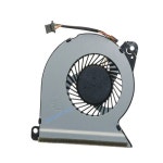 HP 450 G2455 노트북 CPU 냉각 선풍기 767433-001 에 맞지 않음 신제품 : seowonglobal01