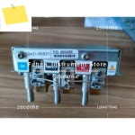 1PC Agilent G3431-60531 FID 감지기 흐름 모듈 : 초단전자