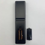 Hikvision TV D2055 용 오리지널 리모컨 DS-D2046NL 50 인치 신제품 : 슈팅무역