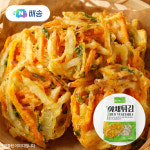 농우 냉동 야채튀김 1kg 대용량 : 대성팩