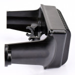 호환 할리 OEM H0506 74505-06 498269 49-8269498276 49-8276 7450506 전압 조정기 정류기 : 코랑레드