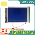 EW32F10BCW # H1991 YD LCD 스크린, 5.7 인치 SP14Q005 적합 : 초단전자
