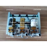 1PC Agilent G3431-60531 FID 감지기 흐름 모듈 : 초단전자