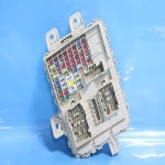 그랜저IG 퓨즈박스 정션박스 91950G8163, 91950-G8163 : 대운모터스
