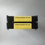 10개/박스 266RL 16MM01A200M 1135 : 이트렌디하우스