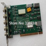 산업용 보드 4541474 c45 REV.3.01 IDS008.00-A1 : 덕신전자