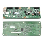 PCA ASSY 포맷터 메인보드 Canon MF 4410 FM4-7175 프린터용 로직 : 서원01