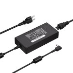 19 5V 9 23A 180W Acer Nitro 5 7 AN515 57 AN515 55 : 달쓰4