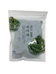 완도명품 쇠미역 260g, 1봉 : 주일마켓