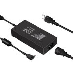 19 5V 11 8A 230W Acer Nitro 5 16 17 14 프레데터 헬리오스 : 달쓰4