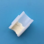 캐리지 오일 패드 Assy Epson Surecolor F9200 : 서원01