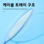 배드민턴 라켓 유치원 초등학교 특수용 키트 부모자녀 프렌드 1. 프리 사이즈 : 오케이모아43호점