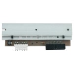 PHD20-2240-01 열전사 프린터 헤드 Datamax H4212 A4212 용 프린트 헤드 KPW-104-8TBB4-DMX 203dpi : 늘찬물산
