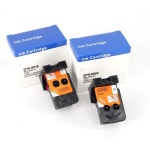 QY6-8002 QY6-8018 프린트 헤드 캐논 픽스마 G1400 G1410 G1411 G2410 G2415 G2400 G3400 G3410 G3415 G4400 G4410 프린... 