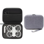 DJI Neo Drone용 보관 가방 내압 및 충격 : 가원글로벌