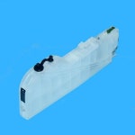 LC3111 LC3117 LC3119 Brother MFC-J6580CDW J6980CDW J6995CDW 프린터 용 칩이있는 리필 잉크 카트리지 : 늘찬물산