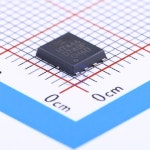 10개/  H7446 Power-MOSFET N 채널 40V 85A 78W PQFN-8 트랜지스터 IRFH7446TRPBF : 레드상사11