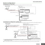 OMRON 위치 인터페이스 유닛 NX-PG0122 G0112 PG0232-5 PG0242 PG0332 PG0342-5 정밀 연결을 위한  정품 인터페이스 : 레드상사11