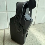야외 CS 장비 7360RDS-28327 G1945 TLR7용 : 판다다01