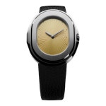 [SERICA] 세리카 Ref. 1174-1 Parade Brass : 컬렉터스 스튜디오