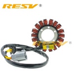 KTM 1050 1090 1190 1290 슈퍼 듀크 GT R 어드벤처 SD-R 슈퍼 ADV R T 60339004000 60239104000 점화 코일 스테이터 : 청람상사
