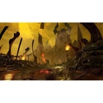 둠 - PC PC Standard : 블리츠허브