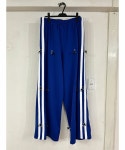 KIDILL DRAW CORD TRACK PANTS : 도쿄토마스