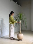 덕구리난 : deep garden