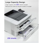 RM2-5392 Printer Cassette Paper Input Tray 2 Fit : 메가핫딜
